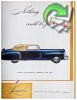 Lincoln 1948 77.jpg
